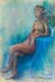 pastel 005
